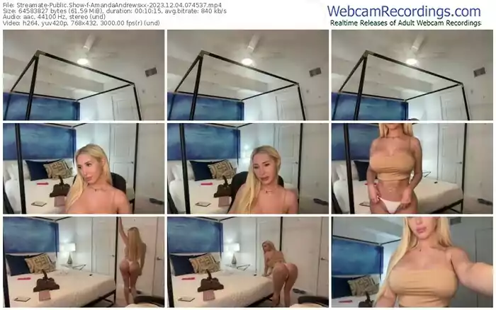 streamate-amandaandrewsxx-12-04-2023-07-45-37