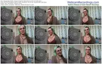 streamate-charliecake-12-04-2023-21-10-38