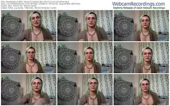 streamate-charliecake-12-04-2023-21-34-44