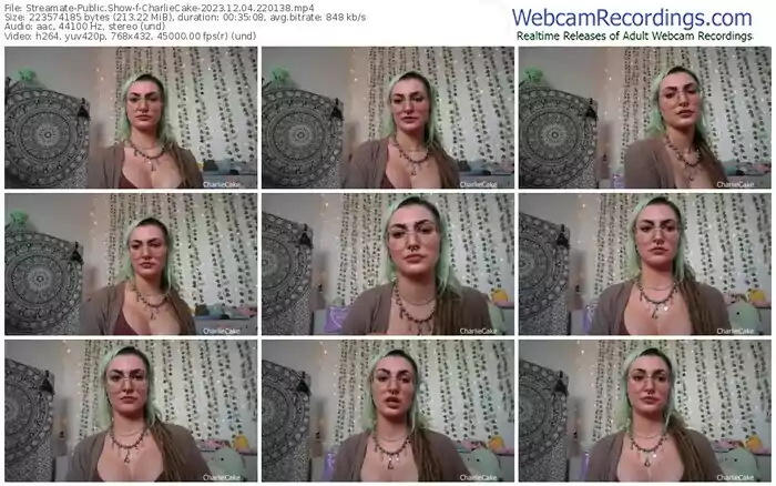 streamate-charliecake-12-04-2023-22-01-38