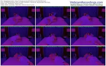 streamate-creamyylipss69-12-04-2023-05-17-09