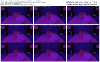 streamate-creamyylipss69-12-04-2023-06-52-37