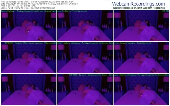 streamate-creamyylipss69-12-04-2023-06-52-37