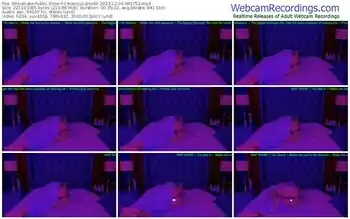 streamate-creamyylipss69-12-04-2023-08-37-52