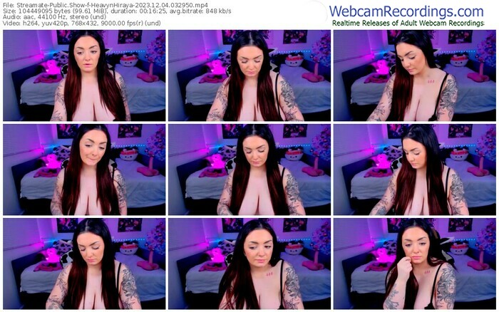 streamate-heavynhiraya-12-04-2023-03-29-50