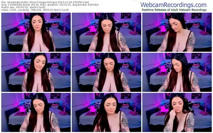 streamate-heavynhiraya-12-04-2023-03-29-50