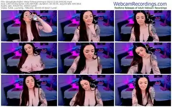 streamate-heavynhiraya-12-04-2023-04-32-42