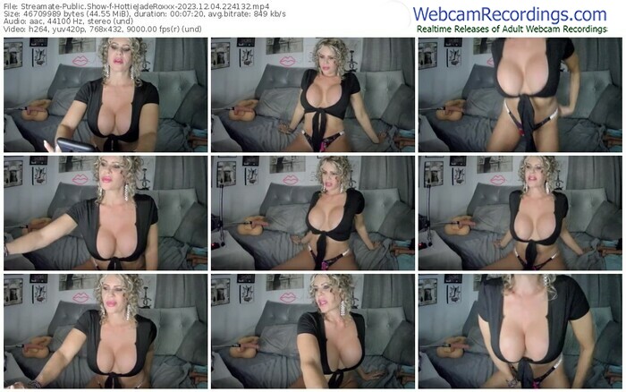 streamate-hottiejaderoxxx-12-04-2023-22-41-32