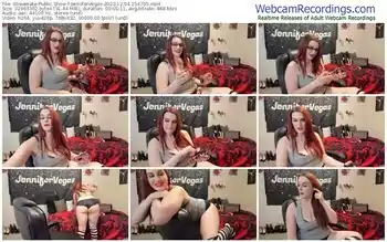 streamate-jennifervegas-12-04-2023-15-47-05