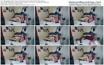 streamate-kyandersonxxx-12-04-2023-23-22-17