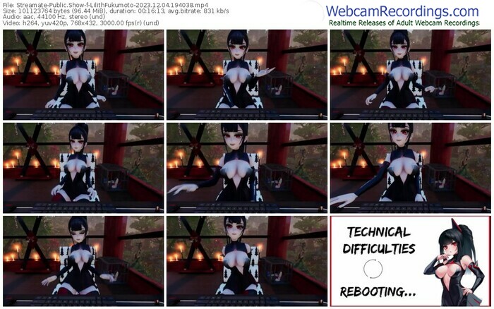 streamate-lilithfukumoto-12-04-2023-19-40-38