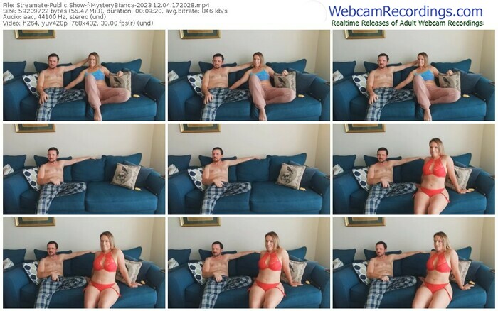 streamate-mysterybianca-12-04-2023-17-20-28