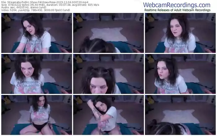 streamate-willowxrose-12-04-2023-00-07-20