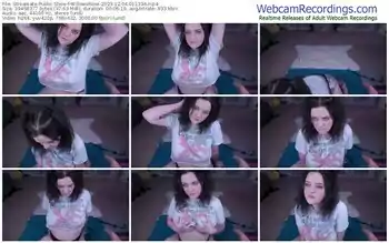 streamate-willowxrose-12-04-2023-01-13-36