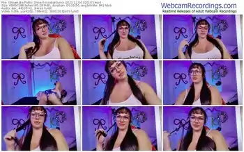 streamate-misskaitlynxx-12-04-2023-02-01-43