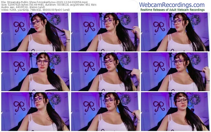 streamate-misskaitlynxx-12-04-2023-03-20-59