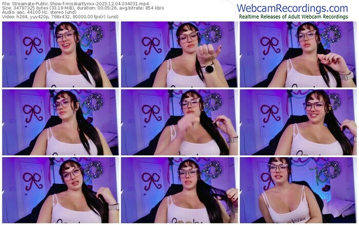 streamate-misskaitlynxx-12-04-2023-03-40-31