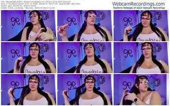 streamate-misskaitlynxx-12-04-2023-04-37-24