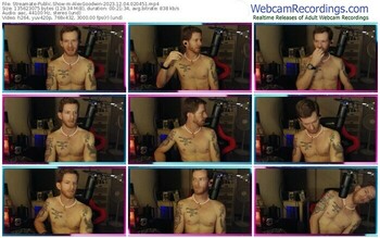 streamate-alexgoodwin-12-04-2023-02-04-51