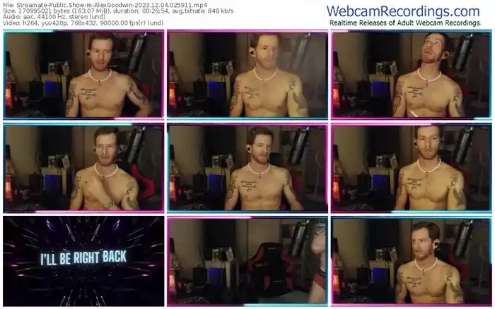 streamate-alexgoodwin-12-04-2023-02-59-11