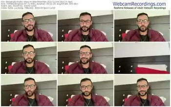 streamate-alexotterman-12-04-2023-19-31-15