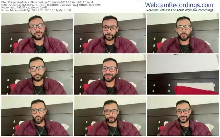 streamate-alexotterman-12-04-2023-19-31-15