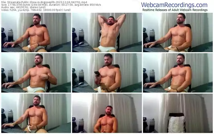 streamate-bigjosephh-12-04-2023-04-27-01