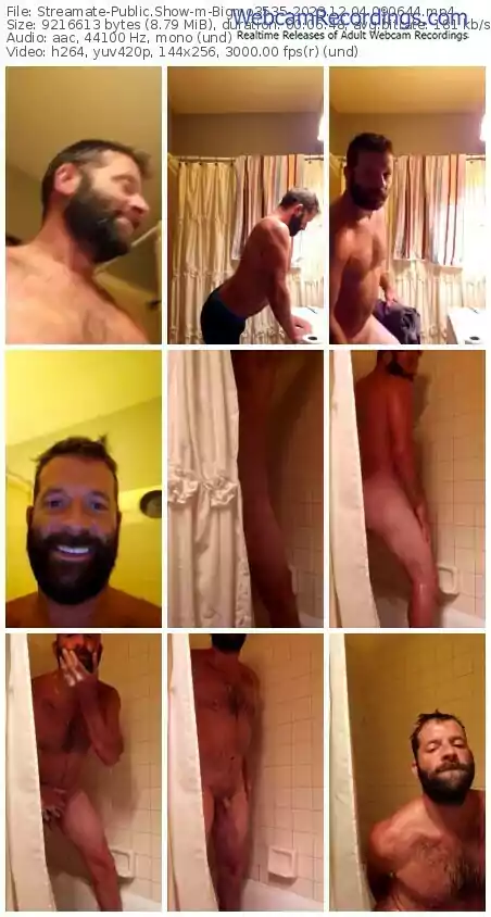 streamate-bigmo3535-12-04-2023-09-06-44