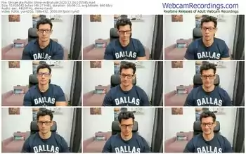 streamate-brutusk-12-04-2023-10-55-45