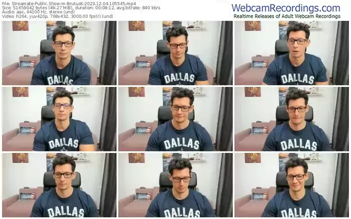 streamate-brutusk-12-04-2023-10-55-45