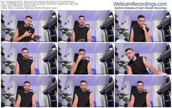 streamate-connornjeycob-12-04-2023-19-43-08