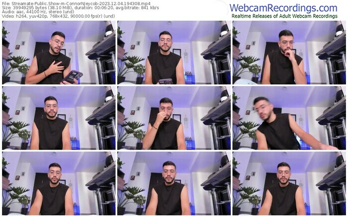 streamate-connornjeycob-12-04-2023-19-43-08