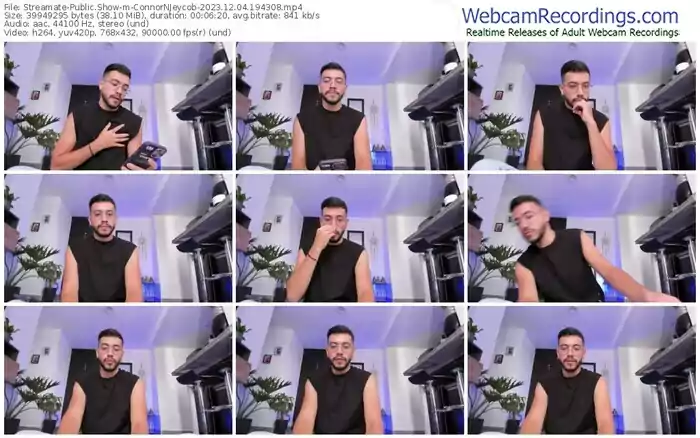 streamate-connornjeycob-12-04-2023-19-43-08