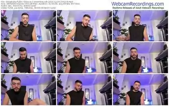 streamate-connornjeycob-12-04-2023-20-42-18