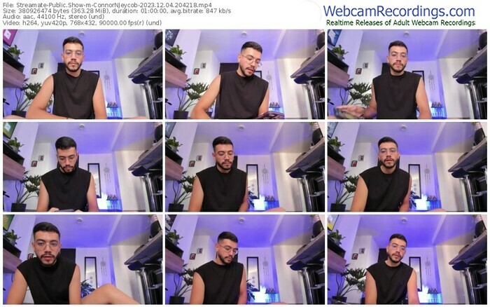 streamate-connornjeycob-12-04-2023-20-42-18