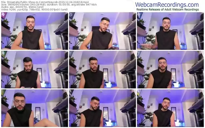 streamate-connornjeycob-12-04-2023-20-42-18