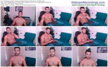 streamate-dilancortes-12-04-2023-15-28-16