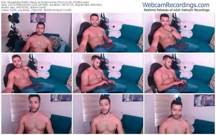 streamate-dilancortes-12-04-2023-15-28-16