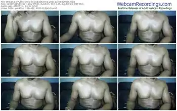 streamate-drakesterling-12-04-2023-02-59-36