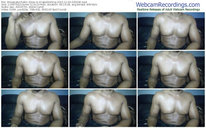 streamate-drakesterling-12-04-2023-02-59-36