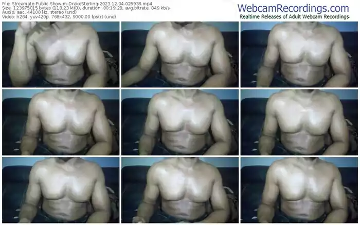 streamate-drakesterling-12-04-2023-02-59-36