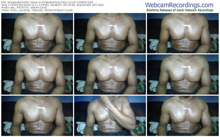 streamate-drakesterling-12-04-2023-23-28-09