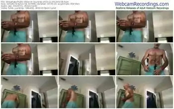 streamate-guygrey-12-04-2023-20-01-58