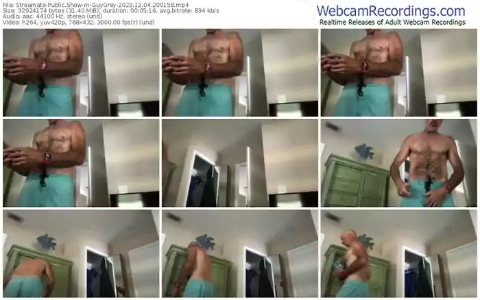 streamate-guygrey-12-04-2023-20-01-58