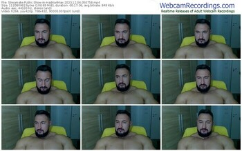 streamate-hadrianmax-12-04-2023-05-07-58