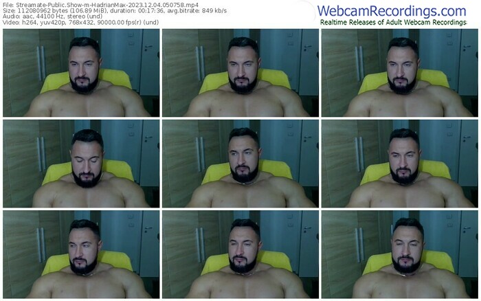 streamate-hadrianmax-12-04-2023-05-07-58