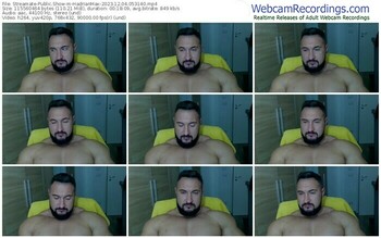 streamate-hadrianmax-12-04-2023-05-31-40