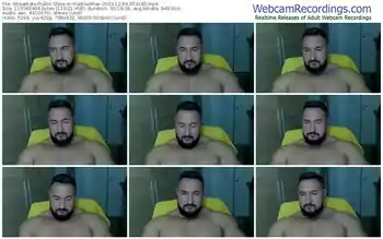 streamate-hadrianmax-12-04-2023-05-31-40