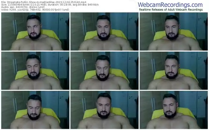 streamate-hadrianmax-12-04-2023-05-31-40