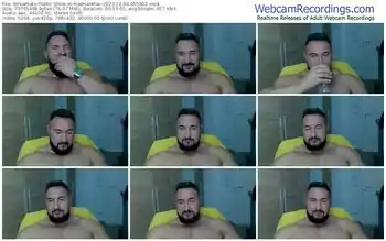 streamate-hadrianmax-12-04-2023-05-56-02